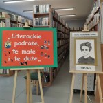 Ciekawa kobieta, mądra dziewczyna - cała prawda o Marii Skłodowskiej - Curie
